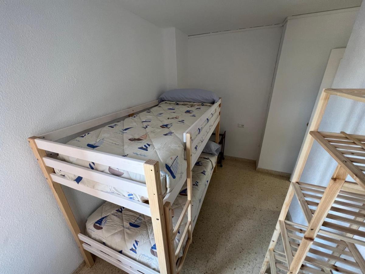 Zar Apartament