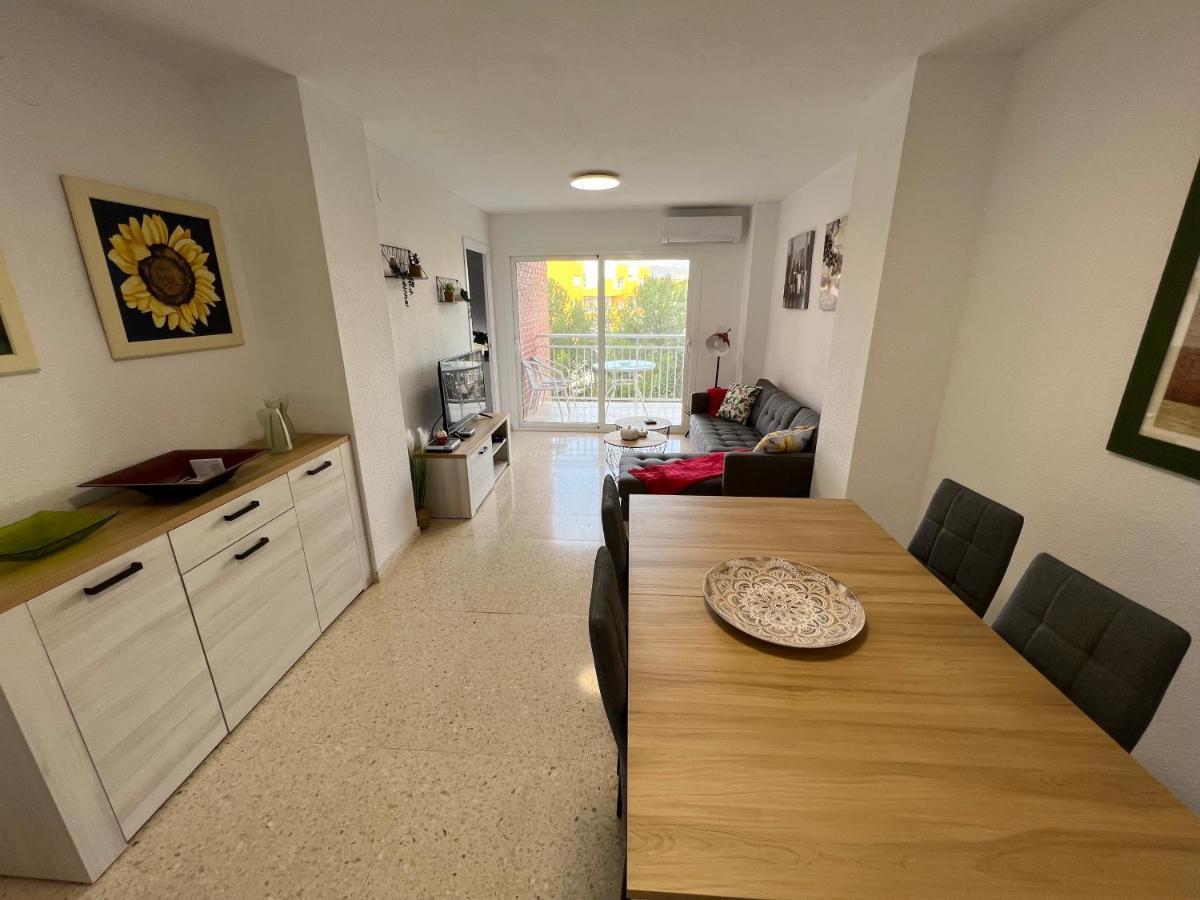 Appartement Zar *