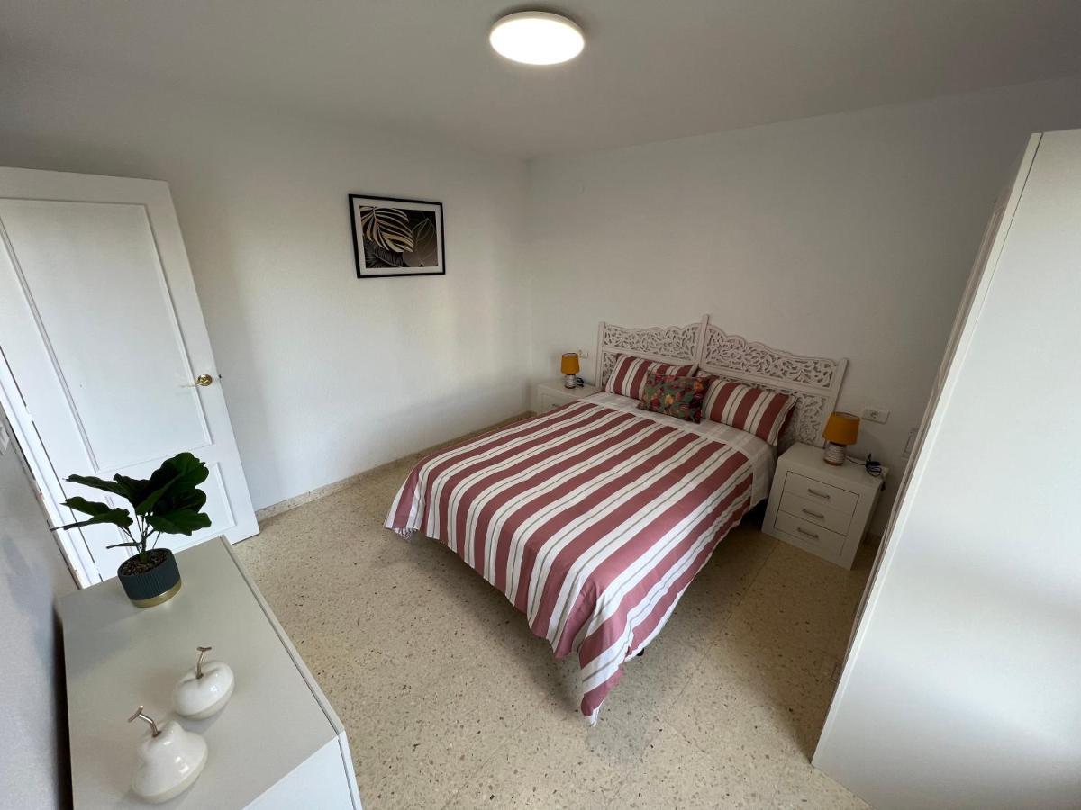 Zar Appartement *