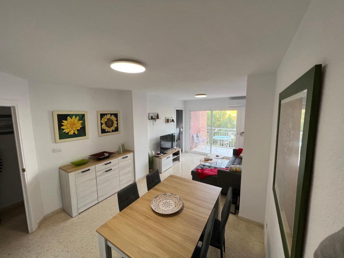 Appartement Zar *