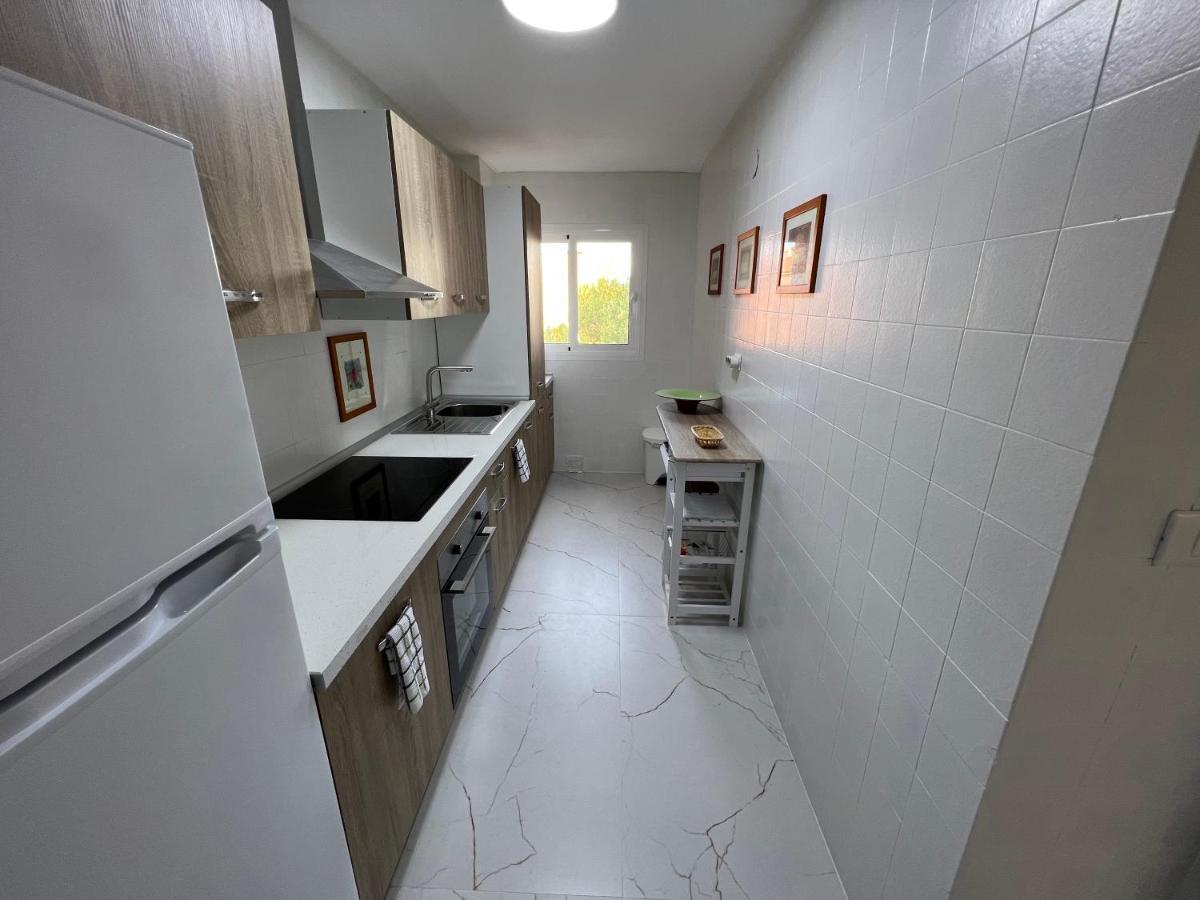 Zar Appartement